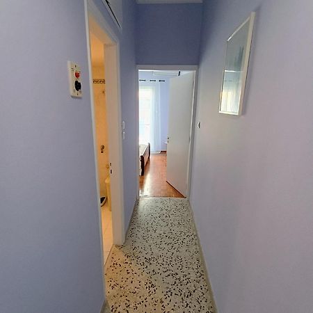 Nick'S Apartment - Corfu Center Exterior photo